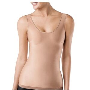 Spanx Slimplicity Tank Size 2X
